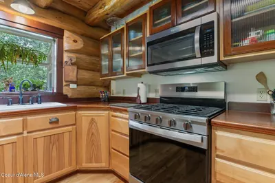 Property 26-3344 - Photo 12