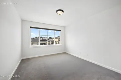 Property 26-6626 - Photo 32