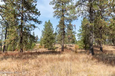 Property 26-9497 - Photo 21
