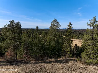 Property 26-10397 - Photo 24