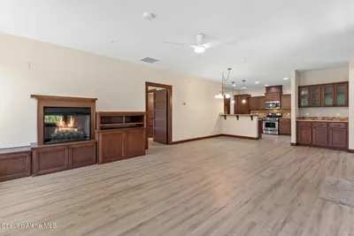 Property 26-7000 - Photo 8