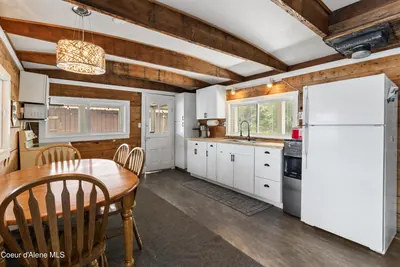 Property 26-5396 - Photo 19