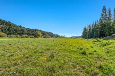 Property 26-2269 - Photo 21