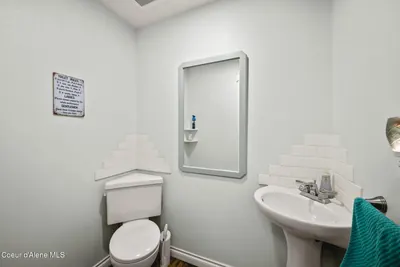 Property 26-9927 - Photo 37