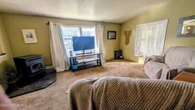 Property 26-10026 - Photo 19