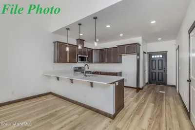 Property 26-7384 - Photo 8