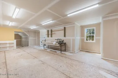 Property 26-7932 - Photo 34