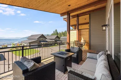 Property 26-7905 - Photo 22