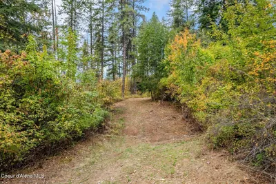 Property 26-1856 - Photo 23
