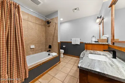 Property 26-4935 - Photo 31