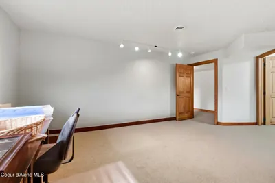 Property 26-1939 - Photo 50