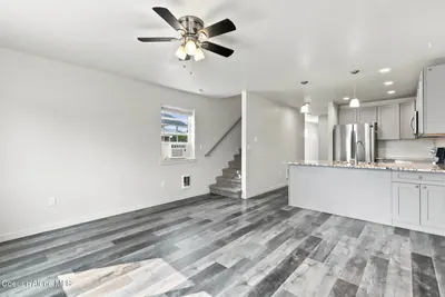 Property 26-7442 - Photo 13