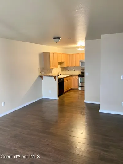 Property 26-9406 - Photo 2