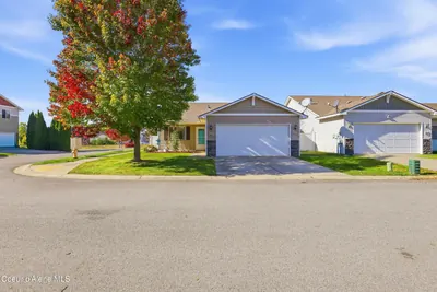 Property 26-9759 - Photo 2