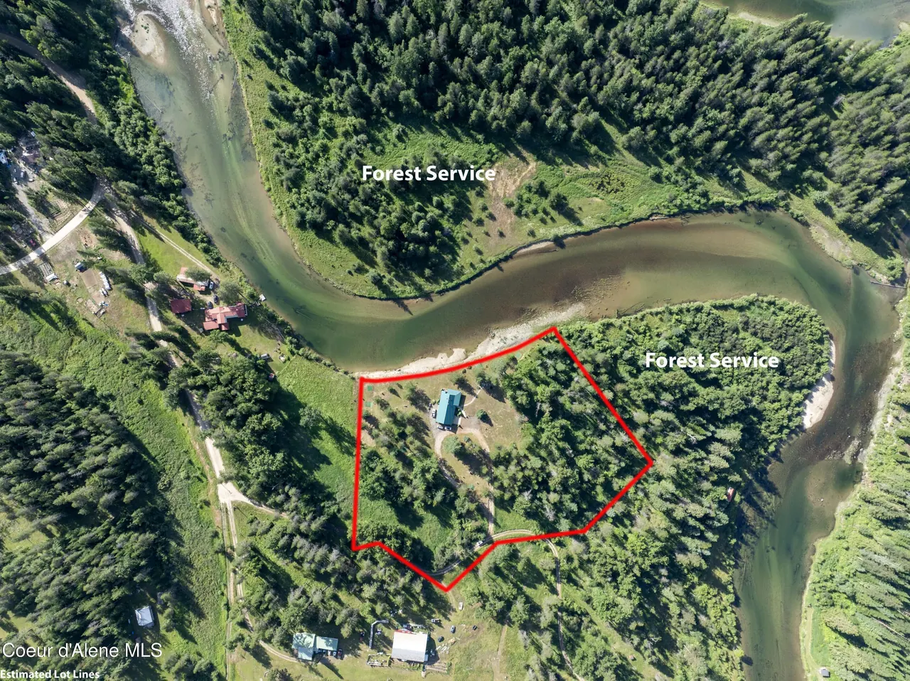 Property 26-6895 - Photo 1