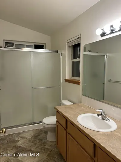 Property 26-10043 - Photo 20