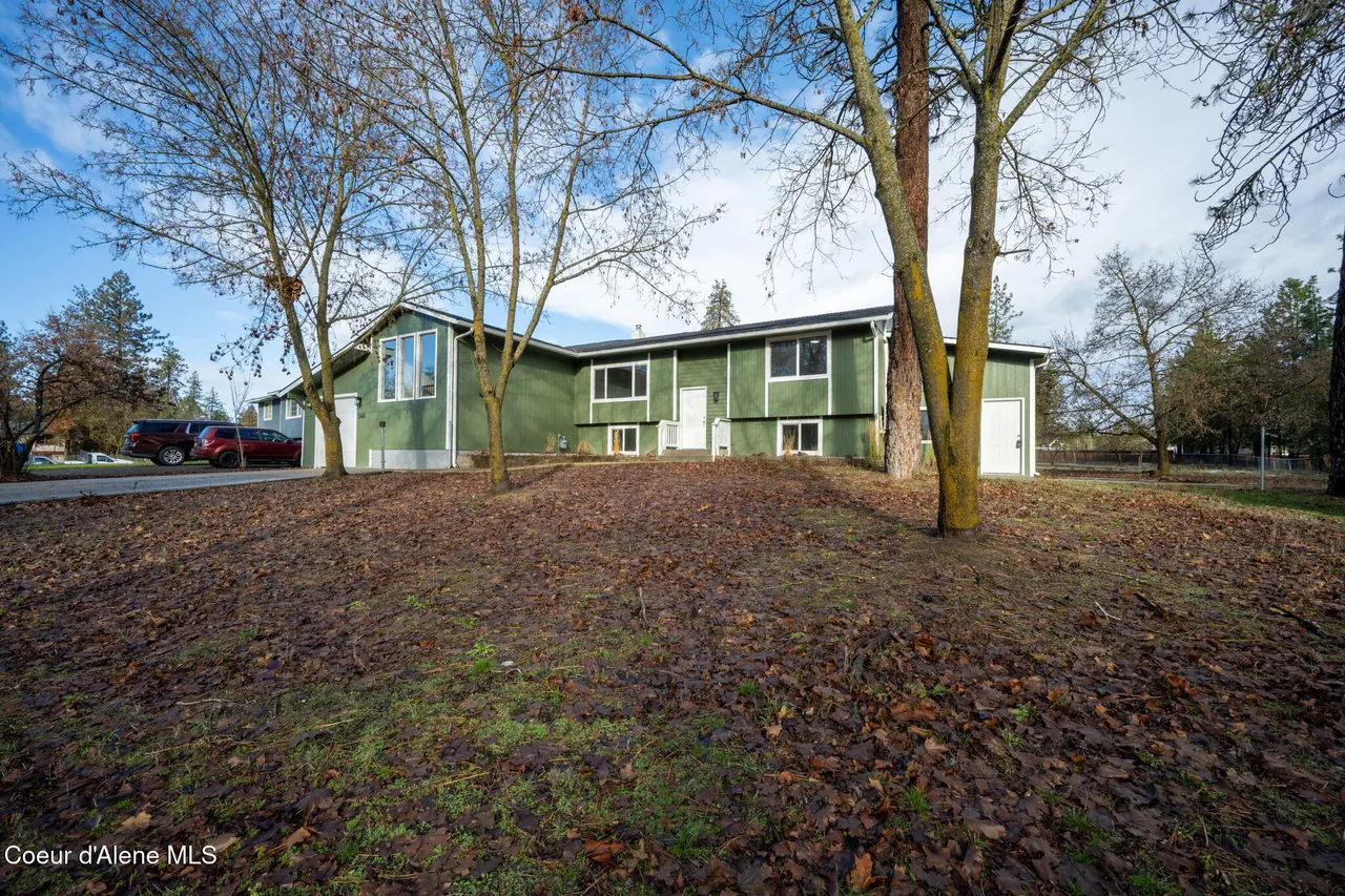Property 26-5902 - Photo 1