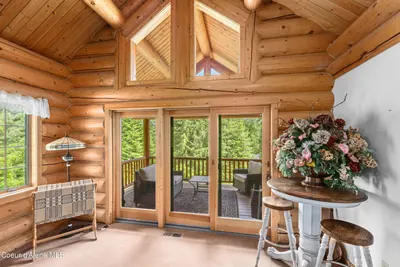 Property 26-6164 - Photo 24