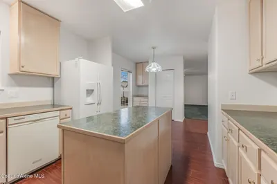 Property 26-7581 - Photo 16