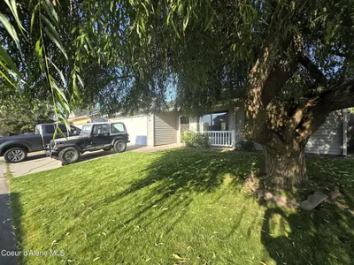 Property 26-8579 - Photo 2