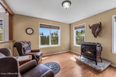 Property 26-4135 - Photo 15