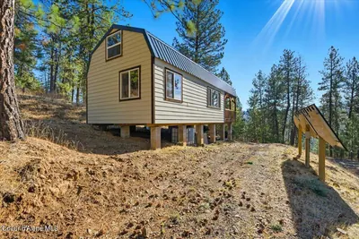 Property 25-10471 - Photo 65