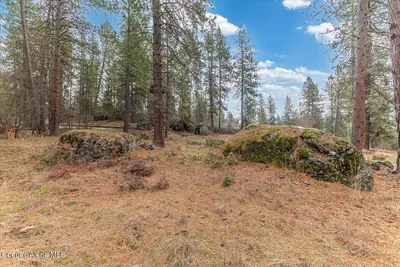 Property 26-8541 - Photo 14