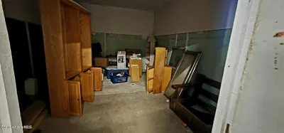 Property 26-987 - Photo 20