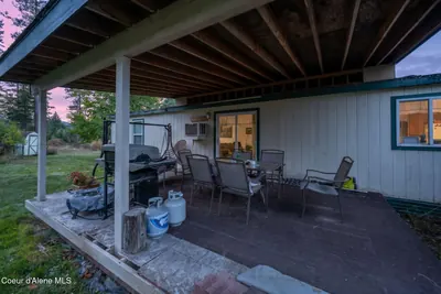 Property 26-8884 - Photo 38