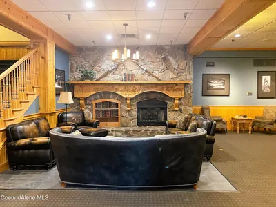 Property 26-8515 - Photo 7