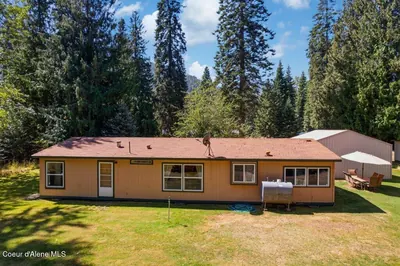 Property 26-8762 - Photo 18
