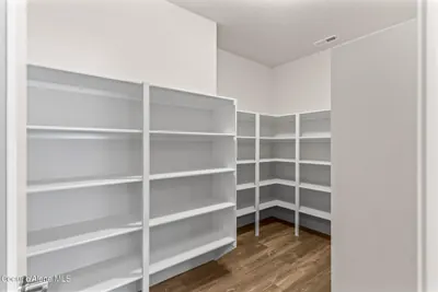 Property 25-11228 - Photo 16
