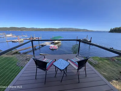 Property 26-8164 - Photo 15