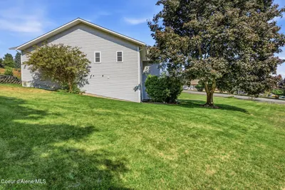 Property 26-8764 - Photo 27