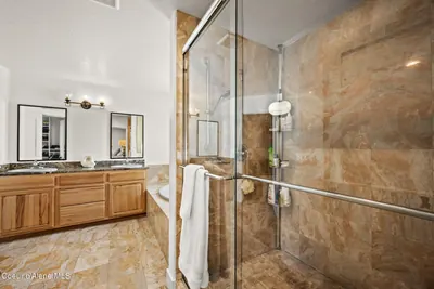 Property 26-8822 - Photo 21