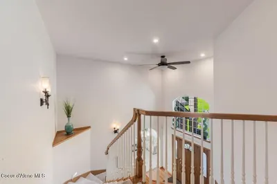 Property 26-8573 - Photo 31