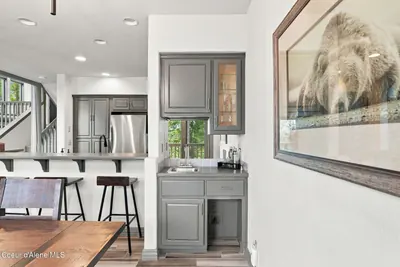 Property 26-9647 - Photo 20