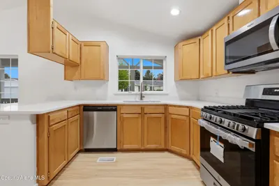 Property 26-9770 - Photo 12