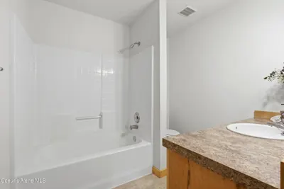 Property 26-7663 - Photo 38