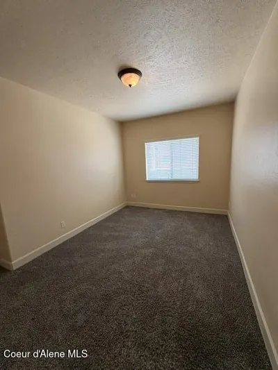 Property 26-7752 - Photo 17