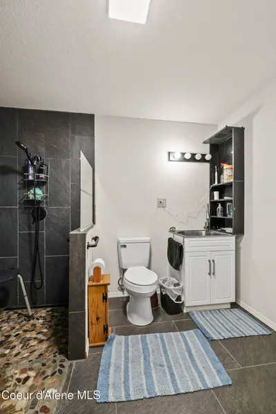 Property 26-9862 - Photo 45