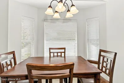 Property 26-10258 - Photo 12