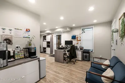 Property 26-9986 - Photo 15