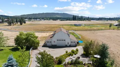 Property 26-2601 - Photo 7