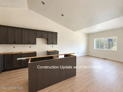 Property 26-9572 - Photo 22