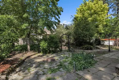 Property 26-5872 - Photo 45