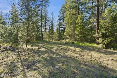 Property 26-4313 - Photo 10