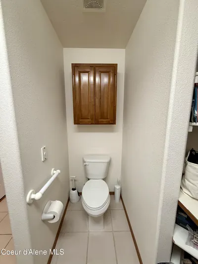 Property 26-8737 - Photo 44