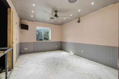 Property 26-8297 - Photo 41