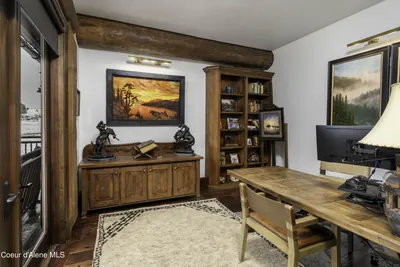 Property 26-7732 - Photo 25